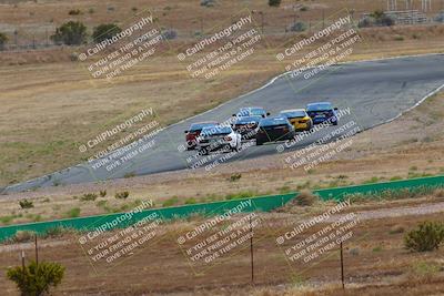 media/May-20-2023-Nasa (Sat) [[10d3e13866]]/Race Group B/Race/